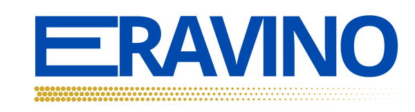 Eravino